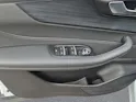 Chery Tiggo 4 1.5 HEV Unique