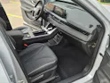 Chery Tiggo 4 1.5 HEV Unique