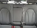 Chery Tiggo 4 1.5 HEV Unique