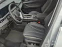 Chery Tiggo 4 1.5 HEV Unique