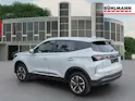 Chery Tiggo 4 1.5 HEV Unique
