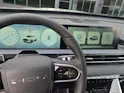 Chery Tiggo 4 1.5 HEV Unique