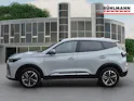 Chery Tiggo 4 1.5 HEV Unique