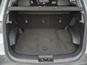 Chery Tiggo 4 1.5 HEV Unique