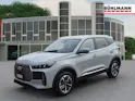Chery Tiggo 4 1.5 HEV Unique