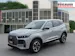 Chery Tiggo 4 1.5 HEV Unique