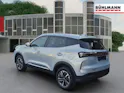 Chery Tiggo 4 1.5 HEV Unique