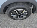 Chery Tiggo 4 1.5 HEV Unique