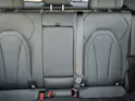Chery Tiggo 4 1.5 HEV Unique
