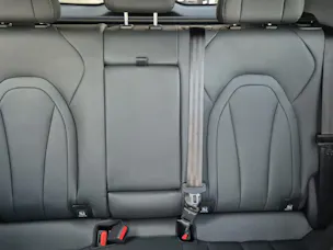 Chery Tiggo 4 1.5 HEV Unique