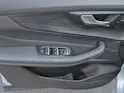 Chery Tiggo 4 1.5 HEV Unique