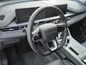 Chery Tiggo 4 1.5 HEV Unique