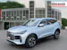 Chery Tiggo 4 1.5 HEV Unique