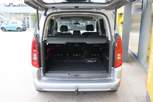 OPEL Combo Life 1.2 S/S
