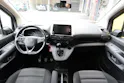 OPEL Combo Life 1.2 S/S