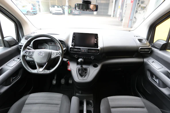 image du véhicule 4