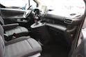 OPEL Combo Life 1.2 S/S