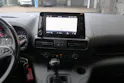 OPEL Combo Life 1.2 S/S
