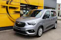 OPEL Combo Life 1.2 S/S