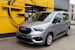 OPEL Combo Life 1.2 S/S