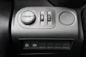 OPEL Combo Life 1.2 S/S