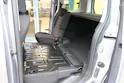 OPEL Combo Life 1.2 S/S