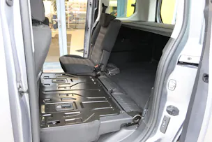 OPEL Combo Life 1.2 S/S