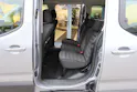 OPEL Combo Life 1.2 S/S