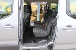 OPEL Combo Life 1.2 S/S
