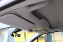 OPEL Combo Life 1.2 S/S