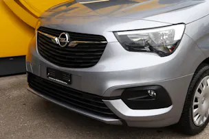 OPEL Combo Life 1.2 S/S