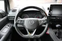 OPEL Combo Life 1.2 S/S