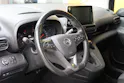 OPEL Combo Life 1.2 S/S