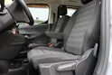 OPEL Combo Life 1.2 S/S