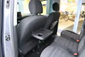 OPEL Combo Life 1.2 S/S