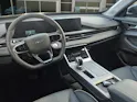 Chery Tiggo 4 1.5 HEV Unique