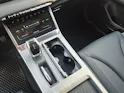 Chery Tiggo 4 1.5 HEV Unique