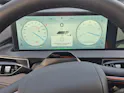 Chery Tiggo 4 1.5 HEV Unique
