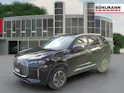 Chery Tiggo 4 1.5 HEV Unique