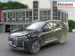Chery Tiggo 4 1.5 HEV Unique