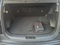 Chery Tiggo 4 1.5 HEV Unique