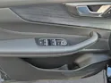 Chery Tiggo 4 1.5 HEV Unique
