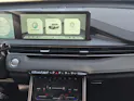 Chery Tiggo 4 1.5 HEV Unique