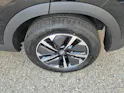 Chery Tiggo 4 1.5 HEV Unique