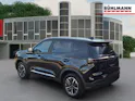 Chery Tiggo 4 1.5 HEV Unique