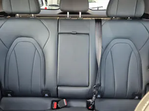 Chery Tiggo 4 1.5 HEV Unique - Angebot der Bühlmann Garage GmbH