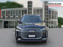 Chery Tiggo 4 1.5 HEV Unique