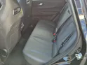 Chery Tiggo 4 1.5 HEV Unique