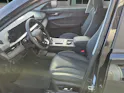 Chery Tiggo 4 1.5 HEV Unique