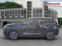 Chery Tiggo 4 1.5 HEV Unique